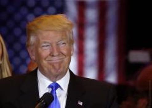 Трамп пригрозил выходом США из Всемирной торговой организации