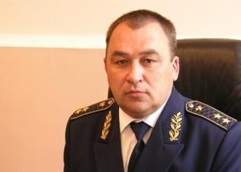 Укрзализныця уволила чиновника, который протаранил авто сотрудника СМИ