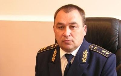 Укрзализныця уволила чиновника, который протаранил авто сотрудника СМИ