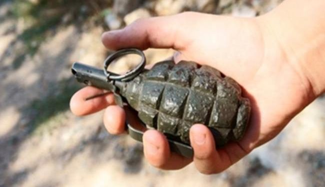 В Киевской области совершили покушение на активиста партии "Свобода"