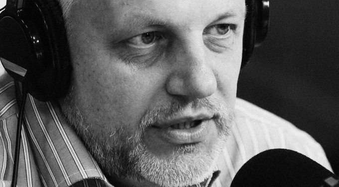 Аваков озвучил сумму, которую дадут за помощь в деле Шеремета