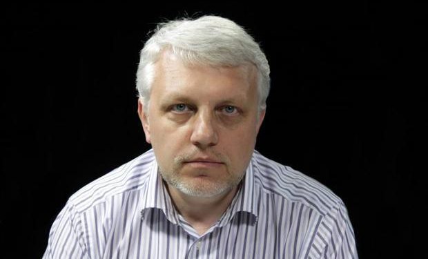 Названа вероятная причина взрыва машины с Шереметом