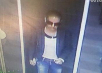 Самосожжение в Запорожье совершила гражданка Германии