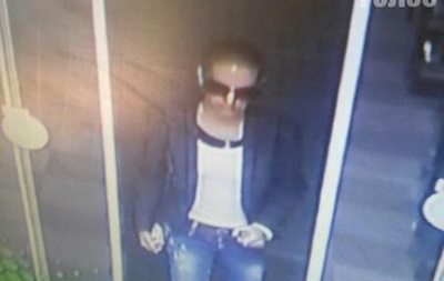 Самосожжение в Запорожье совершила гражданка Германии