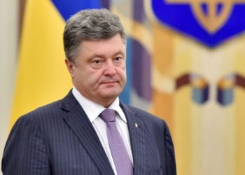 Пресс-секретарь Порошенко рассказал, когда тот придет на допрос в ГПУ
