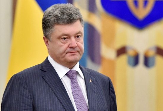 Пресс-секретарь Порошенко рассказал, когда тот придет на допрос в ГПУ