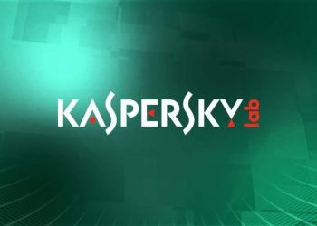 50 тысяч долларов выделит Лаборатория Касперского на поиск дыр в своих программах