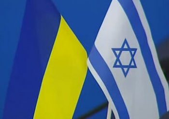 Израиль ввел полную экономическую блокаду Крыма