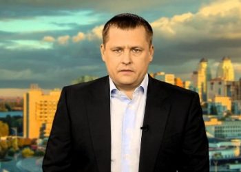 Мэр Днепра пристыдил правительство за «Евровидение-2017»