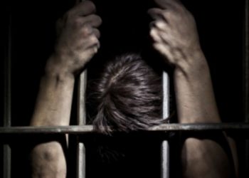 Правозащитники сообщили об освобождении из "тайной тюрьмы" СБУ 13 человек