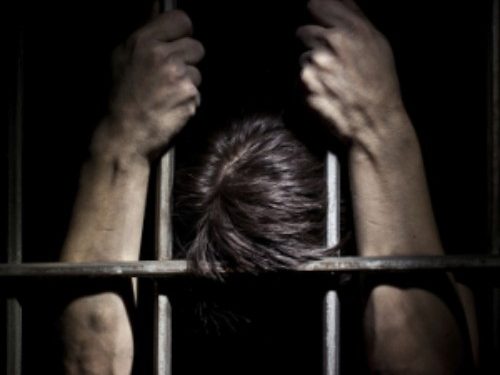 Правозащитники сообщили об освобождении из "тайной тюрьмы" СБУ 13 человек