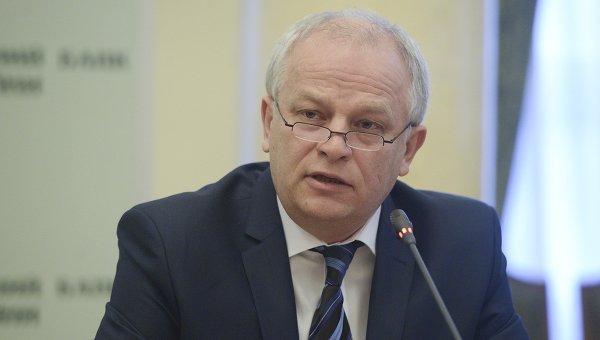 Кабмин расширил санкционные списки