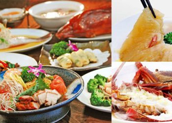 10 популярных продуктов, запрещенных в разных странах мира