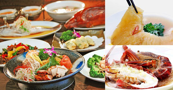 10 популярных продуктов, запрещенных в разных странах мира