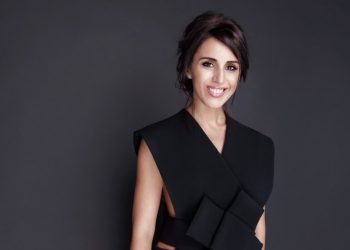 Концерт в Турции: Джамала пригласила президента Эрдогана