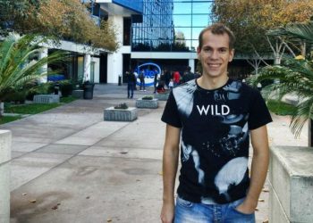 В Ереване по запросу США задержали гражданина РФ