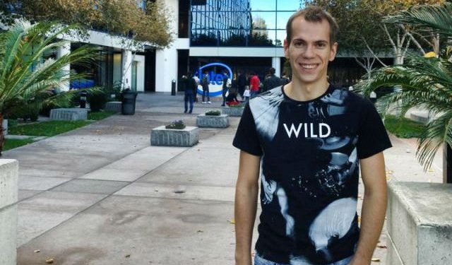 В Ереване по запросу США задержали гражданина РФ