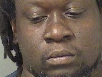 Темнокожего Путина арестовали в США