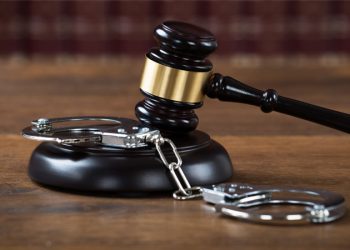 Ереванский суд освободил россиянина Миронова