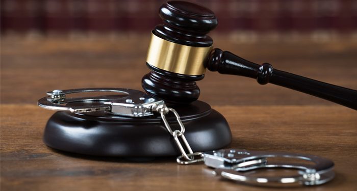 Ереванский суд освободил россиянина Миронова