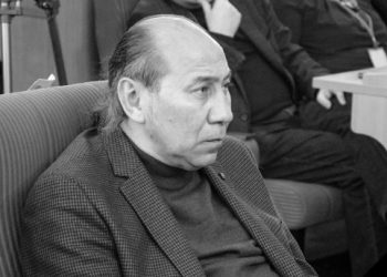 В аварии погиб депутат от «Батькивщины»