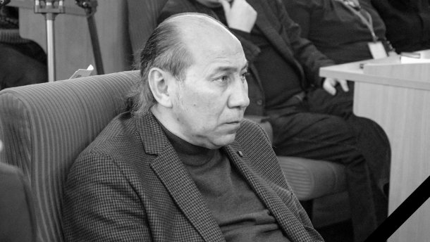 В аварии погиб депутат от «Батькивщины»