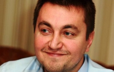 Украина выдала Молдове «черного» банкира Кобалева