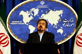 Иран лишил РФ права использовать свою военную базу