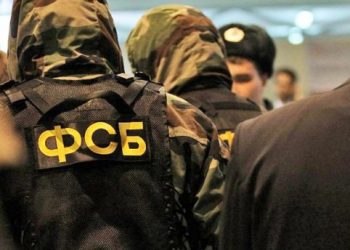 Стали известны обстоятельства гибели российских силовиков в Крыму