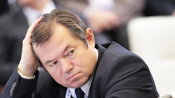 Советник Путина выдвинул генпрокурору Украины безумные требования