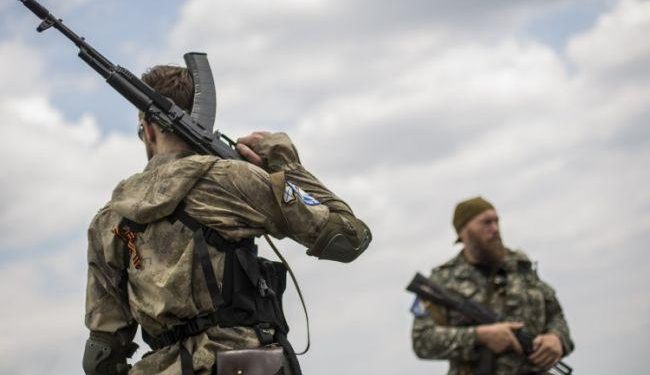 Bellingcat назвал резонансную цифру по военным России на Донбассе