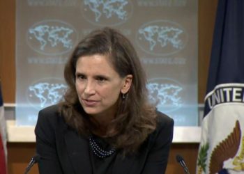 Обострение в Крыму Госдеп США призвал стороны снизить напряженность