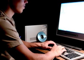 В Финляндии стартовала образовательная программа по киберспорту