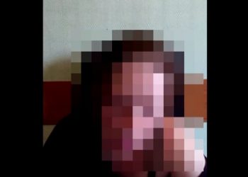 После операции «Гейша» задержали информатора-киллера «ДНР», - пресса