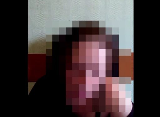 После операции «Гейша» задержали информатора-киллера «ДНР», - пресса