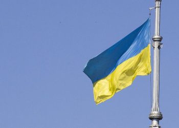 Украина требует от Германии усилить давление на РФ