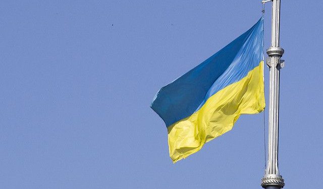 Украина требует от Германии усилить давление на РФ