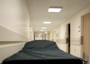 В Грузии на свадьбе отравились 180 человек