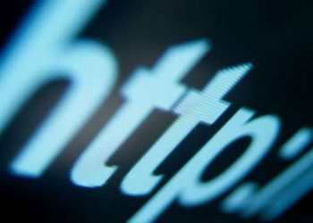 Северная часть Крыма осталась без интернета