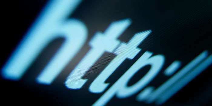 Северная часть Крыма осталась без интернета