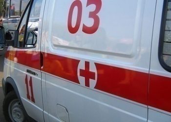 В Киевской области зафиксировали вспышку острой кишечной инфекции