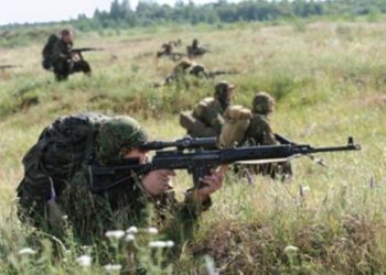 Под Киевом гражданам грозит смертельная опасность, - оперативники