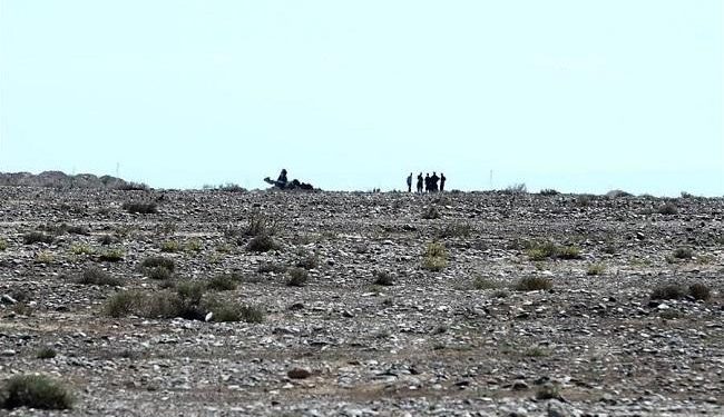 В Китае во время авиашоу разбился самолет