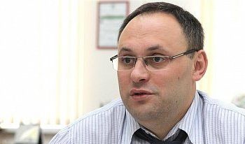 Каськив пытался бежать из Панамы в Коста-Рику