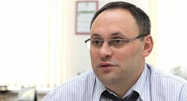 Каськив пытался бежать из Панамы в Коста-Рику