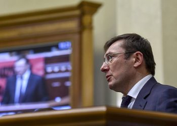 СМИ: Киев назвал условия проведения очной ставки Януковича с Порошенко