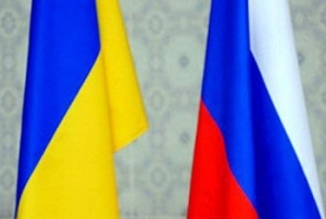 Климкин поддерживает идею визового режима с России