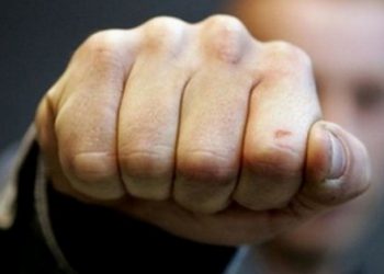 В Запорожской области избили волонтеров, - пресса