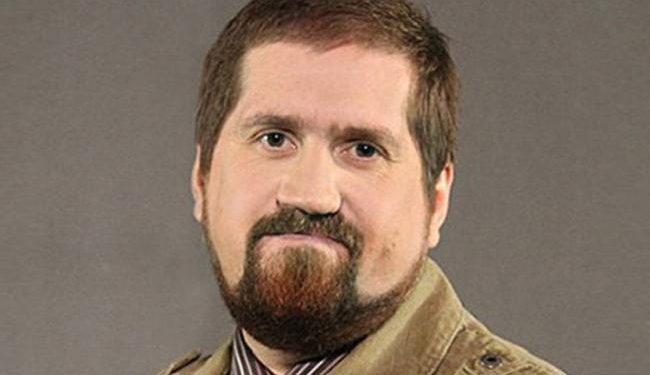 Стала известна причина смерти директора "Уральских пельменей"