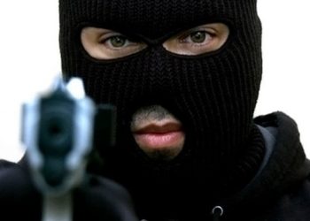 На курорте в Мексике неизвестные похитили 16 человек